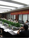 省注协召开会计师事务所“营改增”座谈会