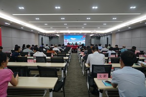 广东省财政厅、广东注协动员开展2023年会计师事务所执业质量检查