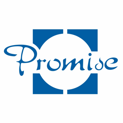 中山市成诺会计师事务所有限公司