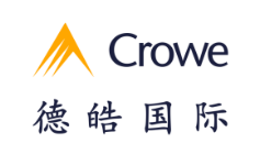 北京德皓国际会计师事务所(特殊普通合伙)广东分所