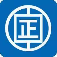 广东中正会计师事务所有限公司