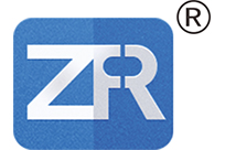 广东正瑞会计师事务所(普通合伙)